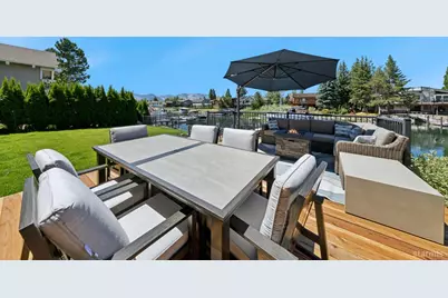 2189 Balboa Drive, South Lake Tahoe, CA 96150 - Photo 52