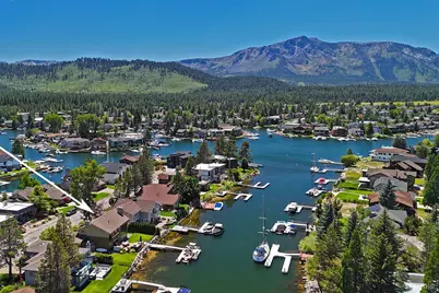 2189 Balboa Drive, South Lake Tahoe, CA 96150 - Photo 16
