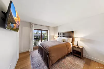 2189 Balboa Drive, South Lake Tahoe, CA 96150 - Photo 66