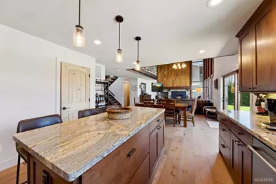 2189 Balboa Drive, South Lake Tahoe, CA 96150 - Photo 44