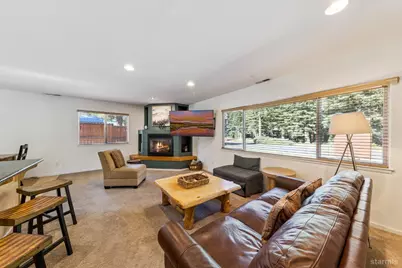 1725 Arrowhead Avenue, South Lake Tahoe, CA 96150 - Photo 8