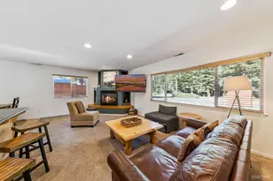 1725 Arrowhead Ave, South Lake Tahoe, CA 96150 - Photo 8