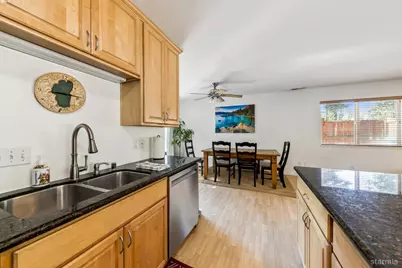 1725 Arrowhead Avenue, South Lake Tahoe, CA 96150 - Photo 14