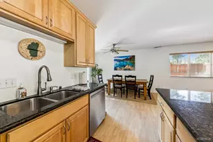 1725 Arrowhead Ave, South Lake Tahoe, CA 96150 - Photo 14