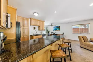 1725 Arrowhead Ave, South Lake Tahoe, CA 96150 - Photo 10