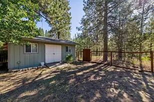 1725 Arrowhead Ave, South Lake Tahoe, CA 96150 - Photo 24