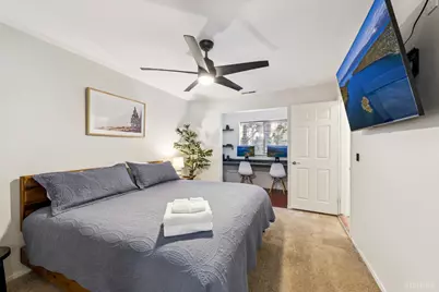 1725 Arrowhead Avenue, South Lake Tahoe, CA 96150 - Photo 16