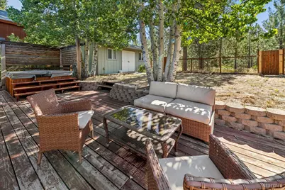 1725 Arrowhead Avenue, South Lake Tahoe, CA 96150 - Photo 6