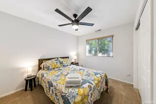 1725 Arrowhead Ave, South Lake Tahoe, CA 96150 - Photo 20