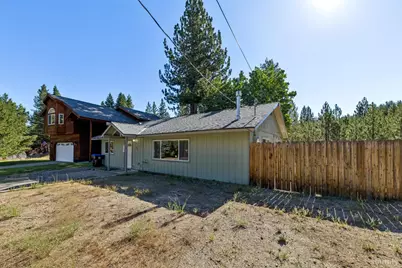 1725 Arrowhead Avenue, South Lake Tahoe, CA 96150 - Photo 22