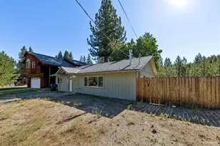 1725 Arrowhead Ave, South Lake Tahoe, CA 96150 - Photo 22