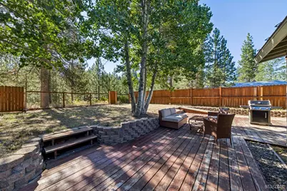 1725 Arrowhead Avenue, South Lake Tahoe, CA 96150 - Photo 1