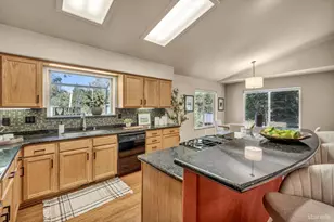 1629 Cree St, South Lake Tahoe, CA 96150 - Photo 10