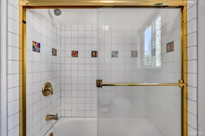 1629 Cree Street, South Lake Tahoe, CA 96150 - Photo 38