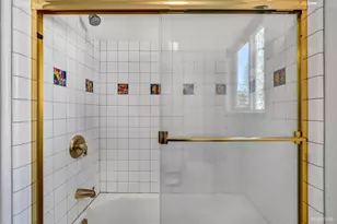 1629 Cree St, South Lake Tahoe, CA 96150 - Photo 38