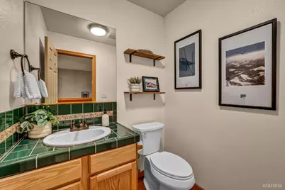 1629 Cree Street, South Lake Tahoe, CA 96150 - Photo 8