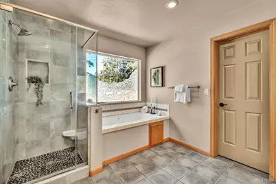 1629 Cree Street, South Lake Tahoe, CA 96150 - Photo 28