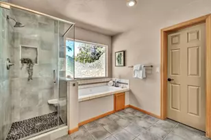 1629 Cree St, South Lake Tahoe, CA 96150 - Photo 28