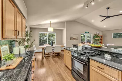 1629 Cree Street, South Lake Tahoe, CA 96150 - Photo 12