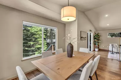 1629 Cree Street, South Lake Tahoe, CA 96150 - Photo 18