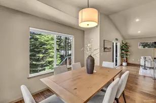 1629 Cree St, South Lake Tahoe, CA 96150 - Photo 18