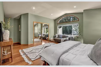1629 Cree Street, South Lake Tahoe, CA 96150 - Photo 26
