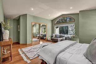 1629 Cree St, South Lake Tahoe, CA 96150 - Photo 26