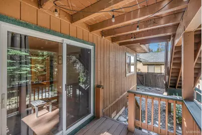 1629 Cree Street, South Lake Tahoe, CA 96150 - Photo 42