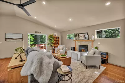 1629 Cree Street, South Lake Tahoe, CA 96150 - Photo 6