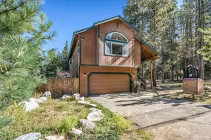 1629 Cree St, South Lake Tahoe, CA 96150 - Photo 1
