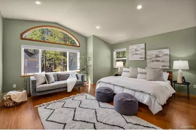 1629 Cree Street, South Lake Tahoe, CA 96150 - Photo 24