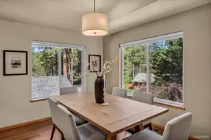 1629 Cree St, South Lake Tahoe, CA 96150 - Photo 16