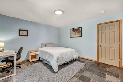 1629 Cree Street, South Lake Tahoe, CA 96150 - Photo 36