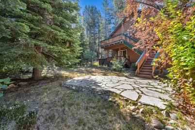 1629 Cree Street, South Lake Tahoe, CA 96150 - Photo 44