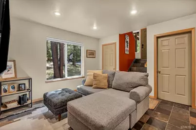 1629 Cree Street, South Lake Tahoe, CA 96150 - Photo 32