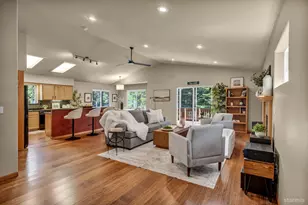 1629 Cree St, South Lake Tahoe, CA 96150 - Photo 4