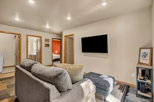 1629 Cree St, South Lake Tahoe, CA 96150 - Photo 34