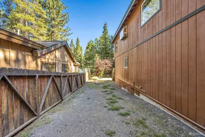 1629 Cree Street, South Lake Tahoe, CA 96150 - Photo 46