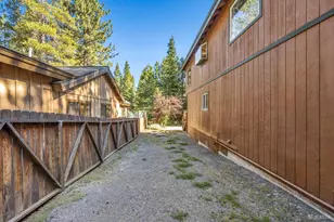 1629 Cree St, South Lake Tahoe, CA 96150 - Photo 46