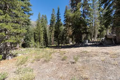 20414 US Highway 50, South Lake Tahoe, CA 96155 - Photo 6