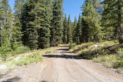 20414 US Highway 50, South Lake Tahoe, CA 96155 - Photo 4