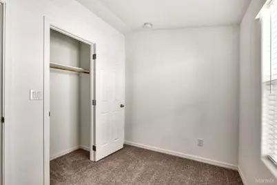 2030 E Street #31, South Lake Tahoe, CA 96150 - Photo 10