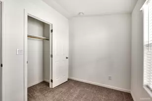 2030 E St, South Lake Tahoe, CA 96150 - Photo 10
