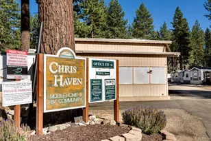 2030 E St, South Lake Tahoe, CA 96150 - Photo 12