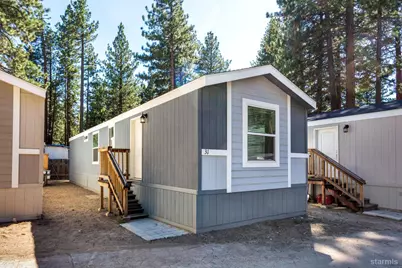 2030 E Street #31, South Lake Tahoe, CA 96150 - Photo 1