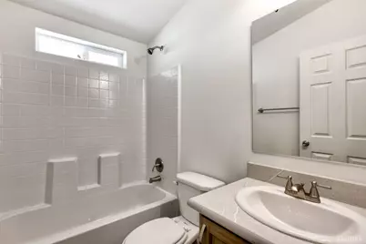2030 E Street #31, South Lake Tahoe, CA 96150 - Photo 8