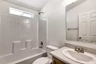 2030 E St, South Lake Tahoe, CA 96150 - Photo 8