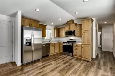 2030 E Street #31, South Lake Tahoe, CA 96150 - Photo 2