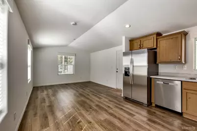 2030 E Street #31, South Lake Tahoe, CA 96150 - Photo 4