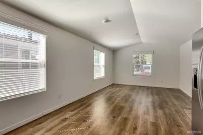 2030 E Street #31, South Lake Tahoe, CA 96150 - Photo 6